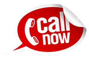 Golden Garage Door Service Columbus, OH 614-604-6901 - call-gdr-18m