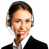 Golden Garage Door Service Columbus, OH 614-604-6901 - contact-gdr-18m