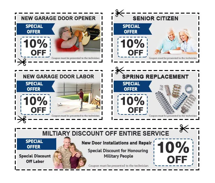 Golden Garage Door Service Columbus, OH 614-604-6901 - cpn-gdr-18m