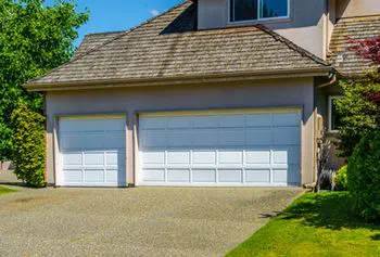 Golden Garage Door Service Columbus, OH 614-604-6901 - custom-cont-gdr-18m