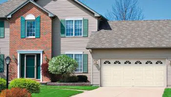 Golden Garage Door Service Columbus, OH 614-604-6901