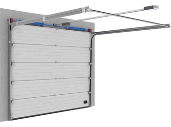 Golden Garage Door Service Columbus, OH 614-604-6901 - opn-cont-18m