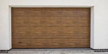 Golden Garage Door Service Columbus, OH 614-604-6901 Golden Garage Door Service Columbus, OH 614-604-6901 - over-cont-gdr-18m