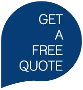 Golden Garage Door Service Columbus, OH 614-604-6901 - quote-gdr-18m