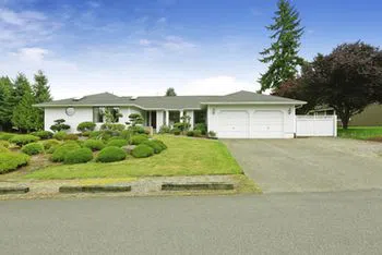 Golden Garage Door Service Columbus, OH 614-604-6901 Golden Garage Door Service Columbus, OH 614-604-6901 - res-cont-gdr-18m