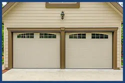 Golden Garage Door Service Columbus, OH 614-604-6901 Golden Garage Door Service Columbus, OH 614-604-6901 - sid-res-gdr-18m