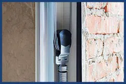 Golden Garage Door Service Columbus, OH 614-604-6901 Golden Garage Door Service Columbus, OH 614-604-6901 - sid-spr-gdr-18m