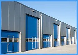 Golden Garage Door Service Columbus, OH 614-604-6901 Golden Garage Door Service Columbus, OH 614-604-6901 - serv-sid-com-gr-37m